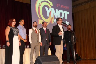 ynot_awards_2016_317  